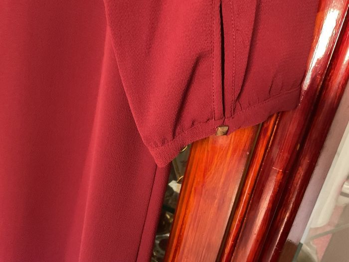 Robe grain de Malice - photo numéro 4