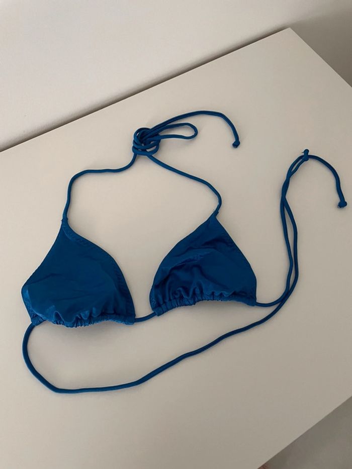 Haut maillot