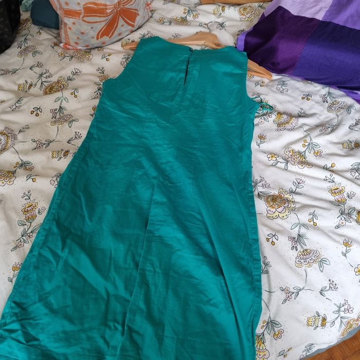 Robe - photo numéro 2