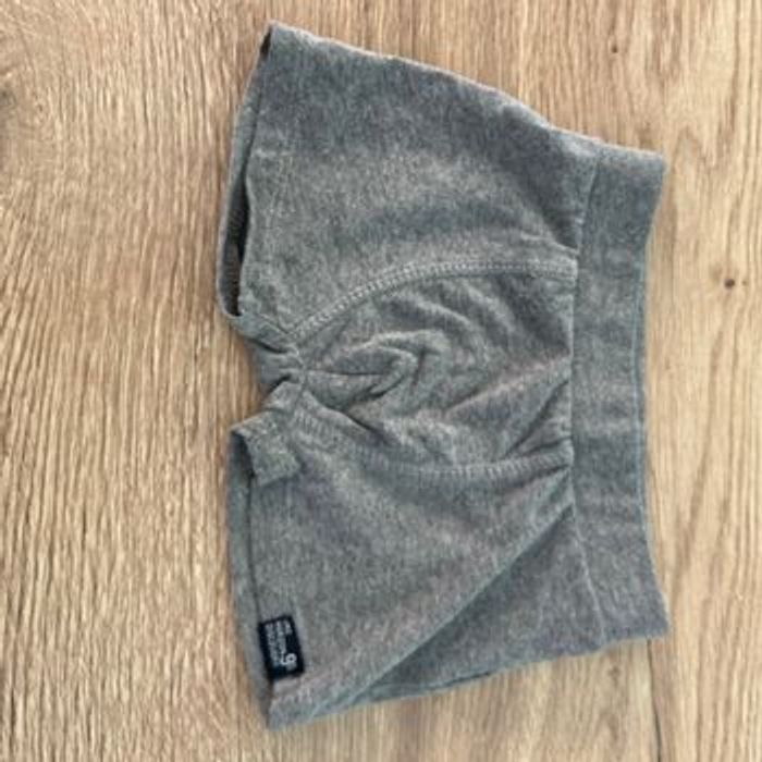 Lot sous vêtements garçons - photo numéro 3