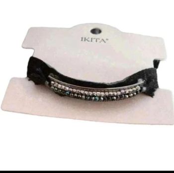 Bracelet Ikita n°19