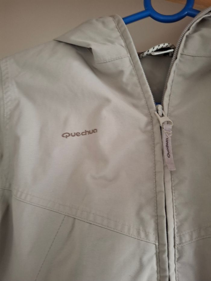 Veste garçon - photo numéro 2