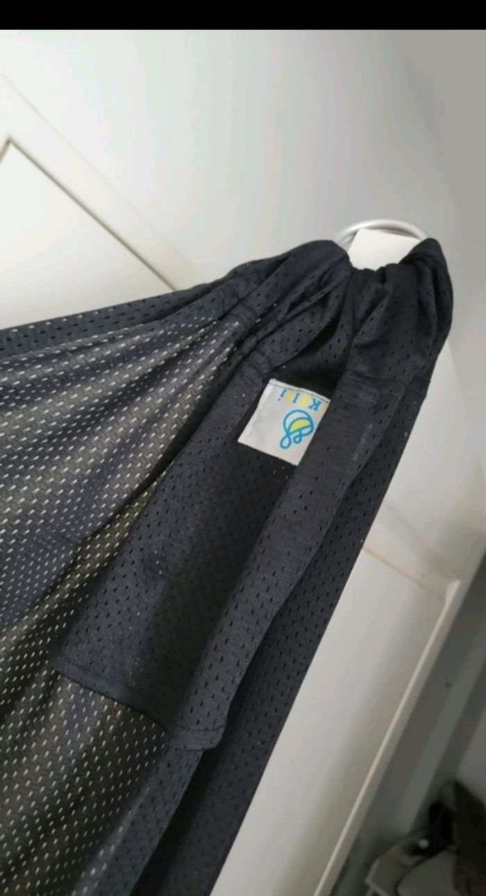 Sling sukkiri - photo numéro 2