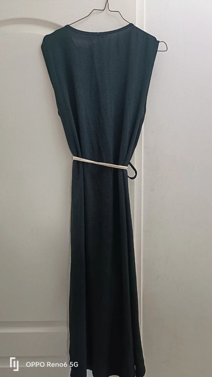 Robe femme New collection - photo numéro 3