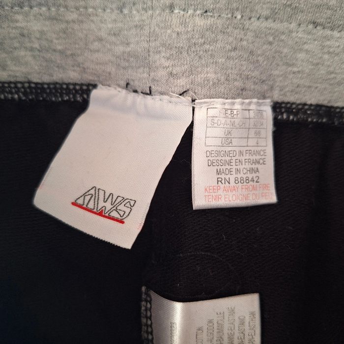 Pantalon survetement - photo numéro 7