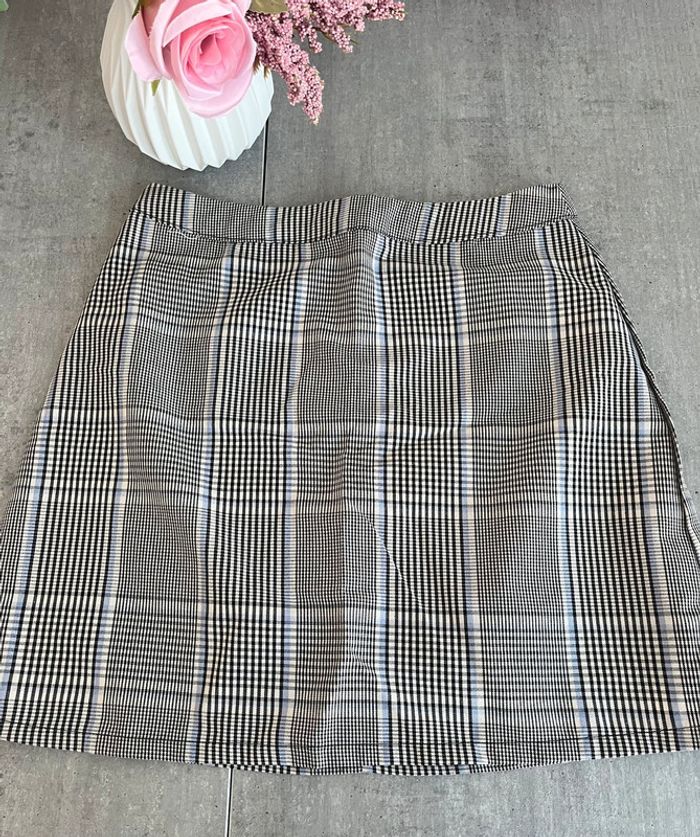 Jolie jupe femme taille 36