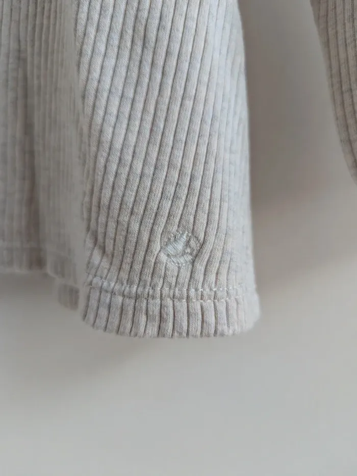 Pull petit bateau 36 mois - photo numéro 2