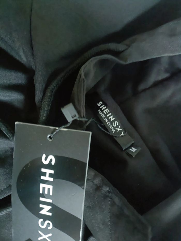 Veste femme - photo numéro 2