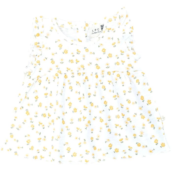 Les Petites Choses T-Shirt à manches courtes 12 mois