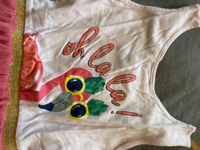 Robe été - photo numéro 2