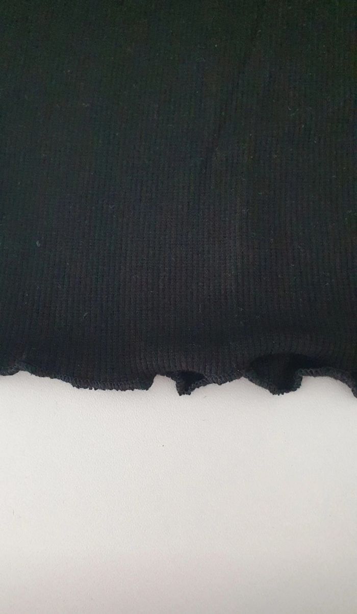 T shirt neuf en 16 ans - photo numéro 4