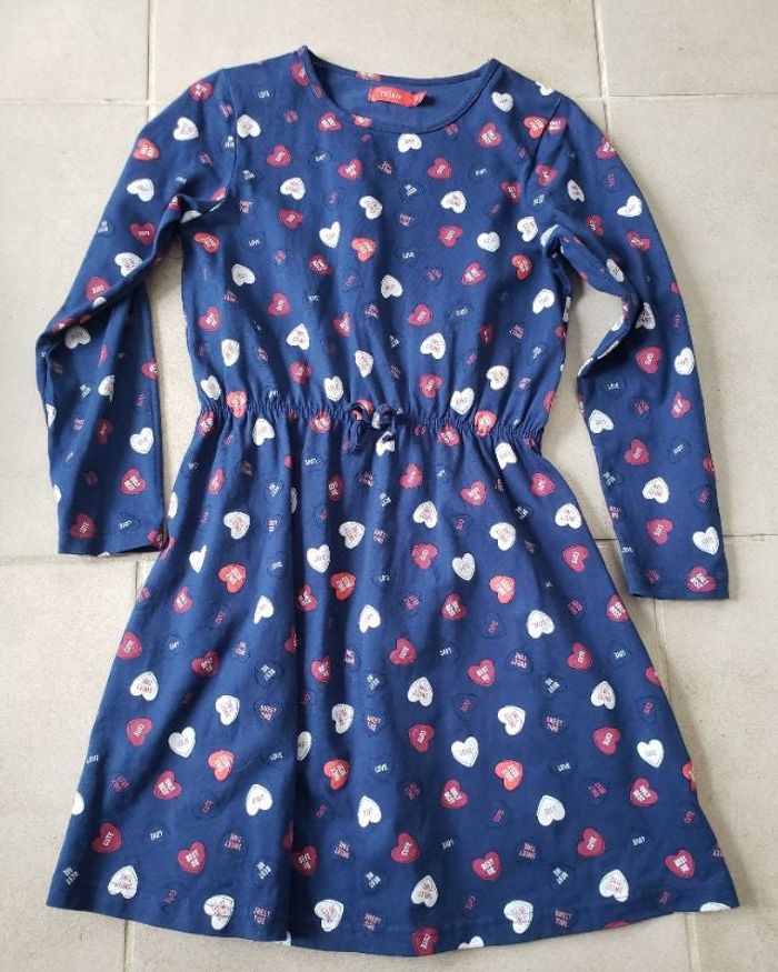 Robe