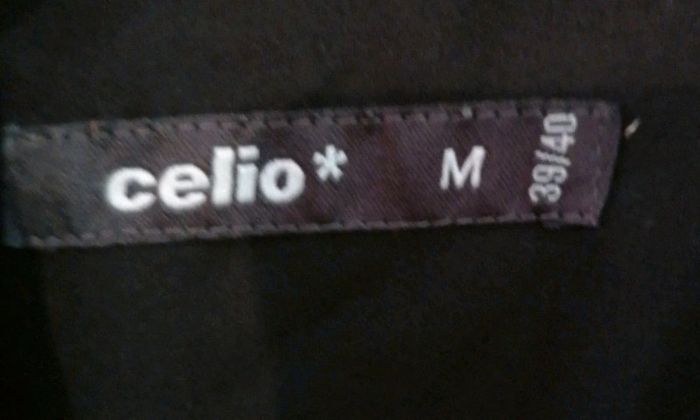 Chemise homme - photo numéro 2