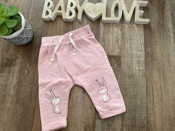 - Pantalon Kiabi  - 3 mois - Très bon état