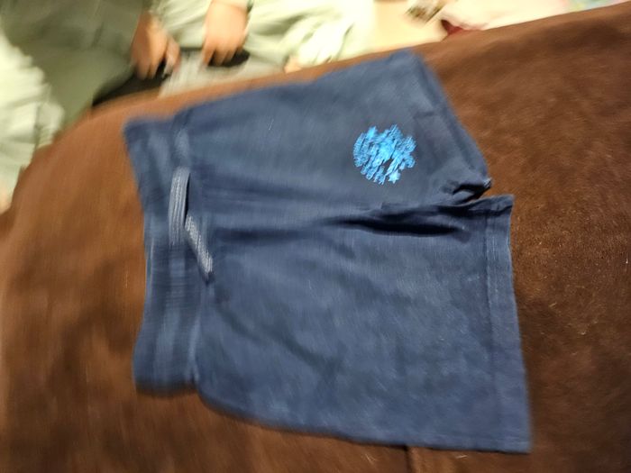 Lot garcon 4a été - photo numéro 2