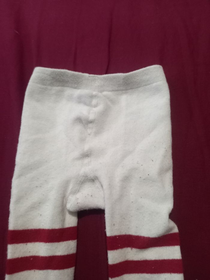 Robe noel - photo numéro 7