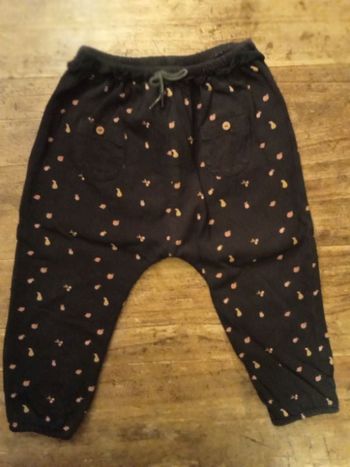 Pantalon