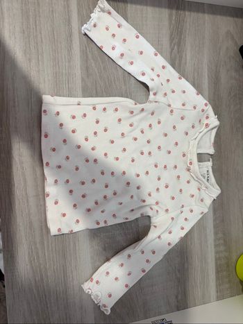 T shirt