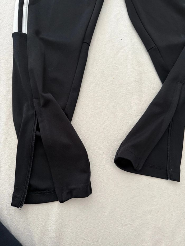 Pantalon de sport Adidas - photo numéro 5