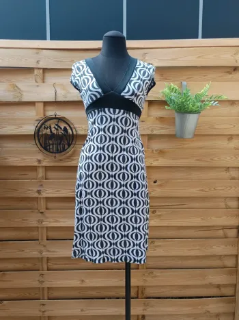 Robe taille XS
