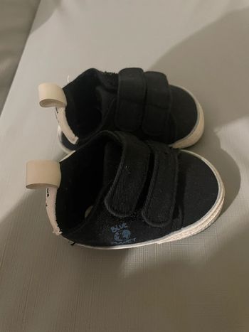 Chaussure