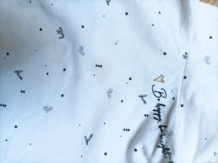 Sous pull - photo numéro 2