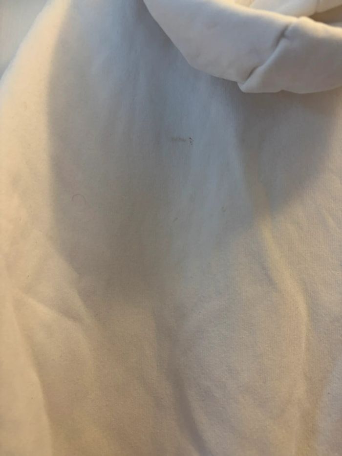 Sweat 2Pac - photo numéro 6