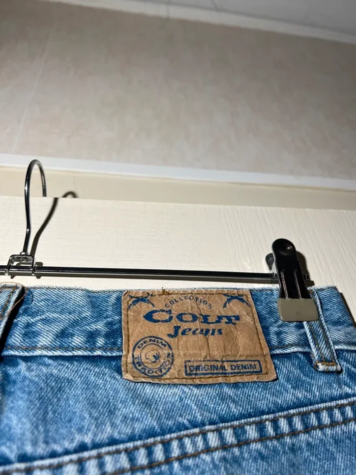 Jeans Colt - photo numéro 6