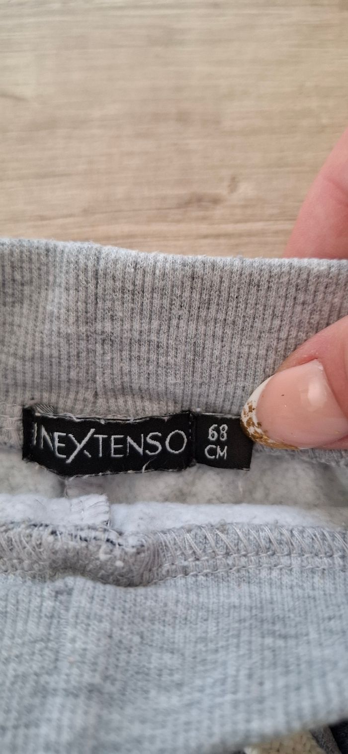 Pantalon - photo numéro 3
