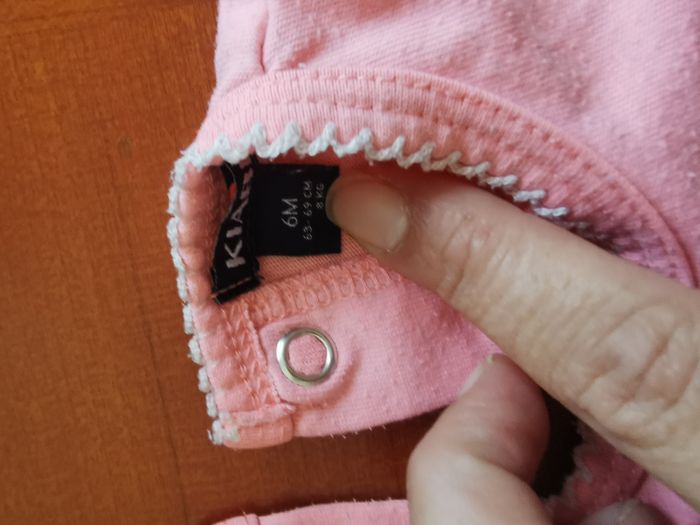 Pyjama - photo numéro 2