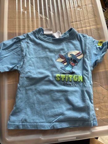T -shirt
