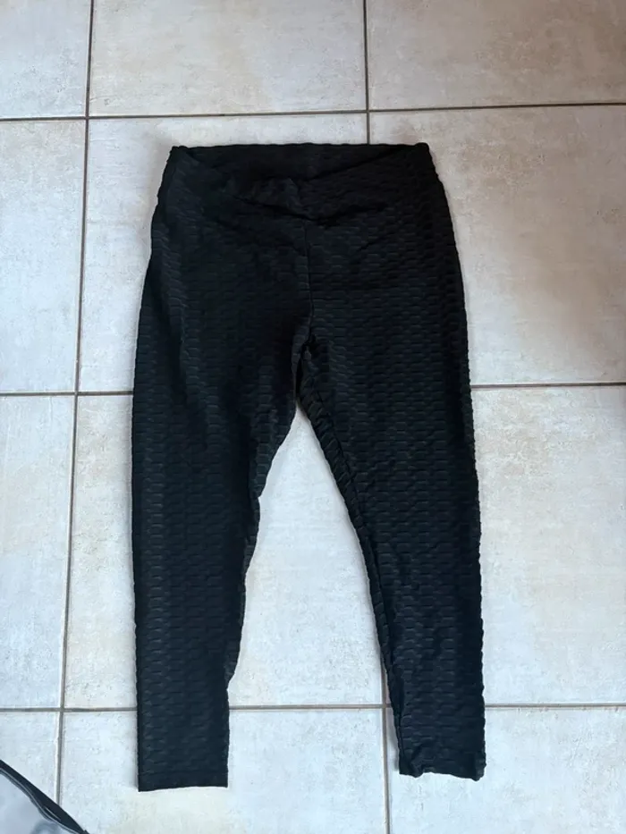 Pantalon femme - photo numéro 2