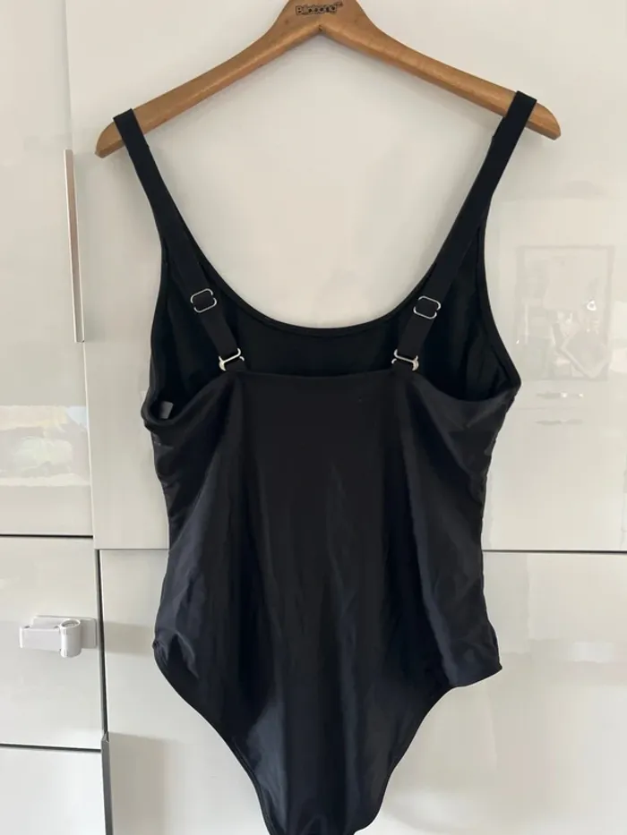 Maillot de bain SHEIN 1xl - photo numéro 2