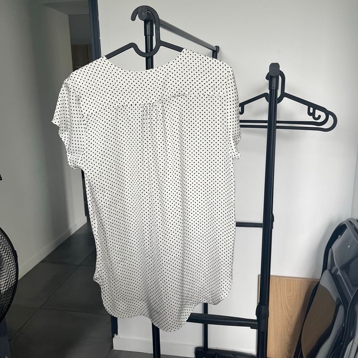 t-shirt h&m - photo numéro 3