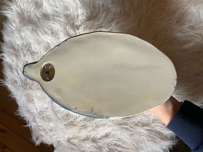 Décoration animal - photo numéro 3