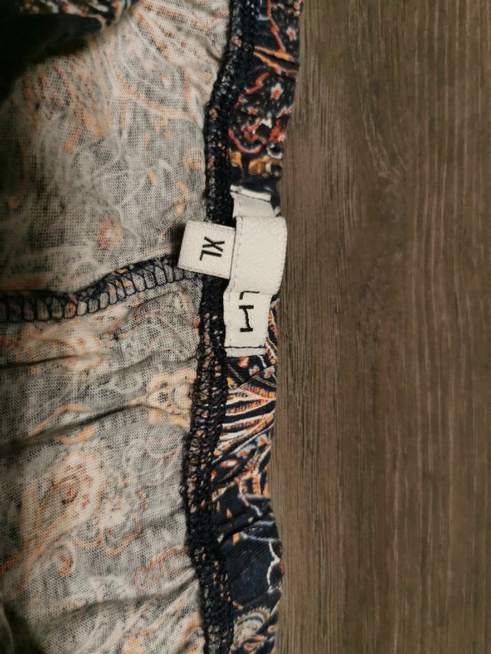 Short - photo numéro 3