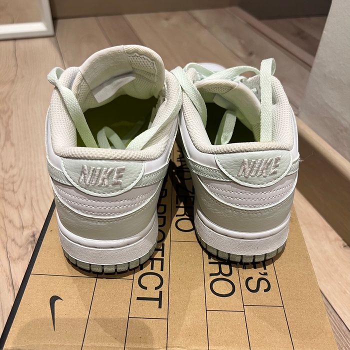 Nike Dunk next nature - photo numéro 4