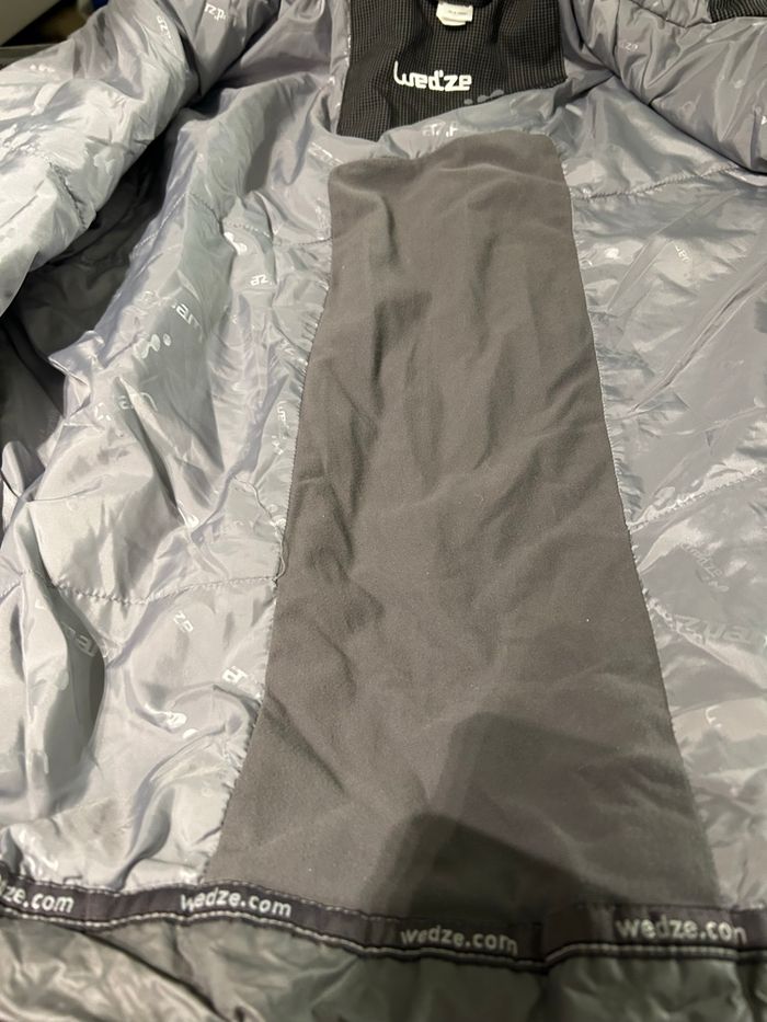 Veste ski homme - photo numéro 7