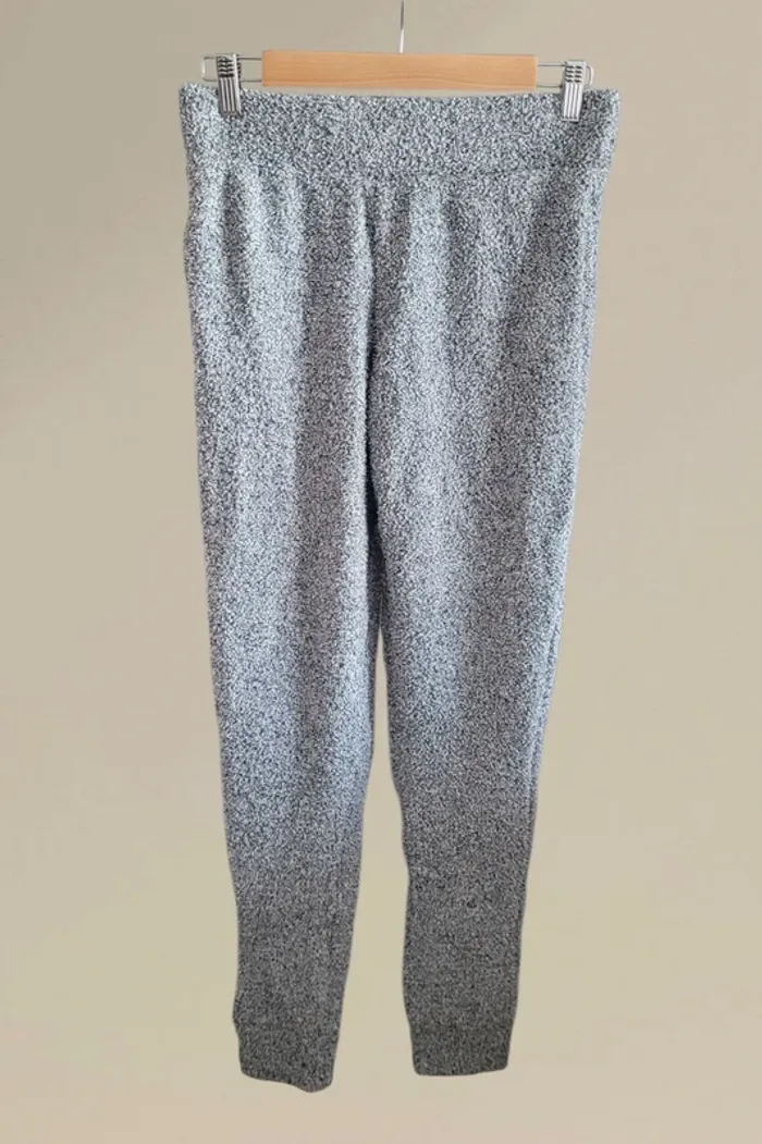 Pantalon Etam Taille S