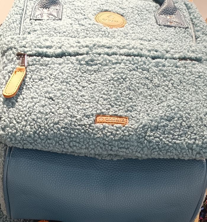 Sac Cabaia neuf - photo numéro 2