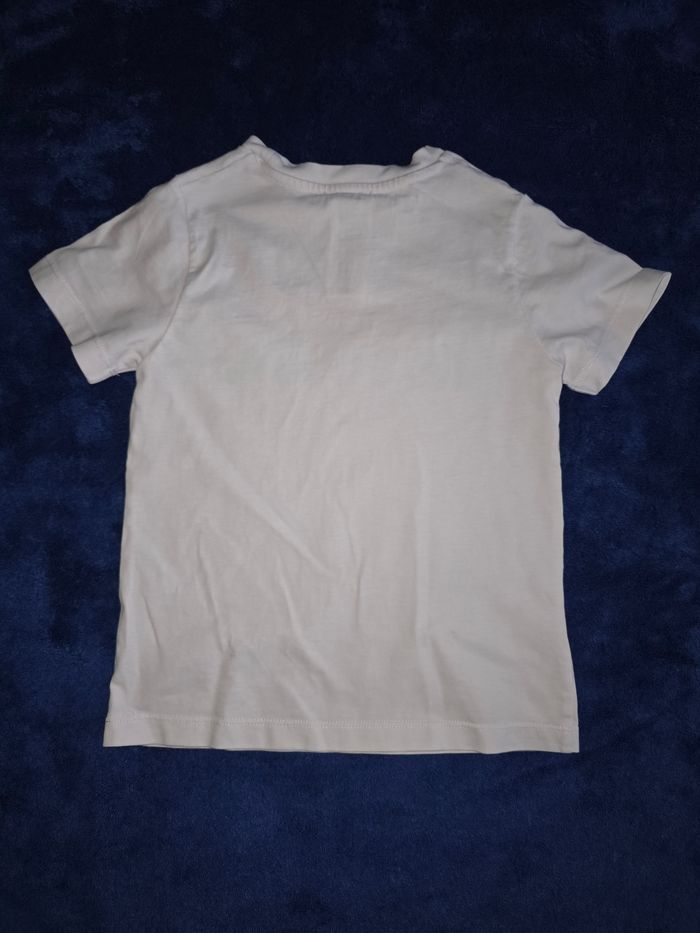 Ensemble 3en1 - photo numéro 4