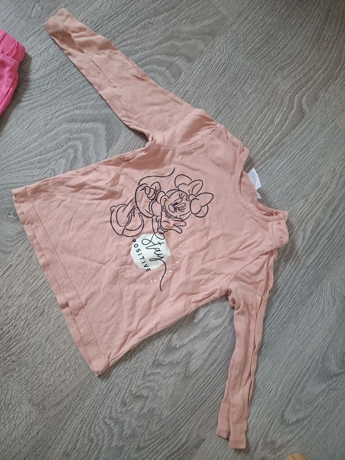 Lots 80-86cm fille - photo numéro 7