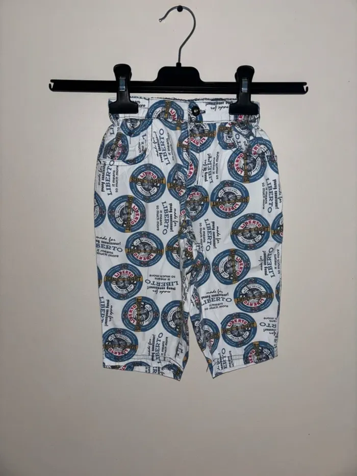 Pantalon