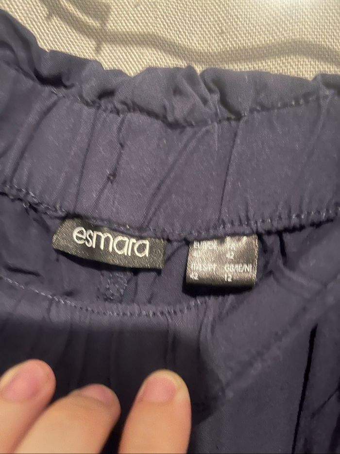 Pantalon - photo numéro 2