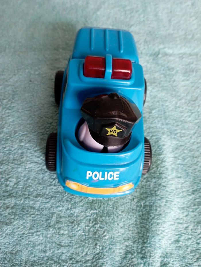 🦋 jouet électronique 🦋 - photo numéro 3