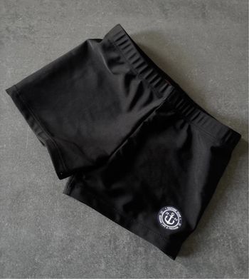 Caleçon de bain garçon