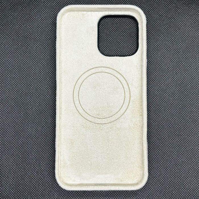 Coque iPhone 16 Pro Max - photo numéro 3