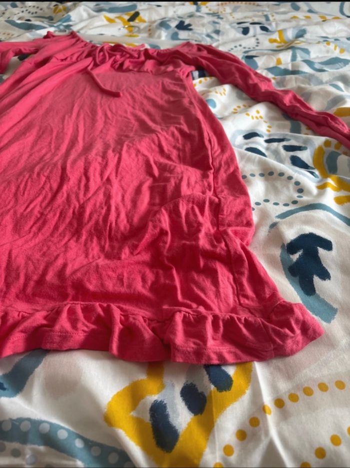 Robe d’été - photo numéro 4