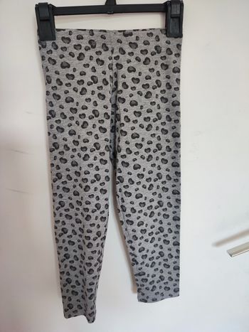 Legging