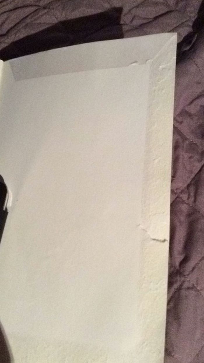 #capitaines des Ténèbres par Serge Moari et Yves Laurent - photo numéro 5